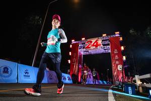 BIB: 
                            <button type="button" onclick="openModal(26533514)" class="btn btn-primary btn-sm float-right btn-popup" data-toggle="modal" data-target=".modal-high-quality">
                        <i class="fas fa-shopping-cart"></i> Add to Cart
                    </button>
                                            <button type="button" onclick="isThisMe(26533514, true)" class="btn btn-success btn-sm float-right btn-popup btn-isme hidden" data-toggle="tooltip" data-placement="bottom" title="นี่คือรูปของคุณใช่ไหม คลิกที่นี่เพื่อเอาเข้าอัลบั้ม">
                        <i class="fas fa-plus"></i> Add to album
                    </button>
                    <button type="button" onclick="isThisMe(26533514, false)" class="btn btn-warning btn-sm float-right btn-popup btn-isnotme hidden">
                        <i class="fas fa-ban"></i> Remove from album
                    </button>